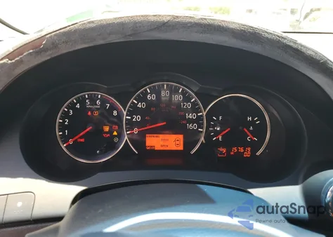 2012 Nissan Altima Base from USA, damaged, VIN 1N4AL2AP4CN484108